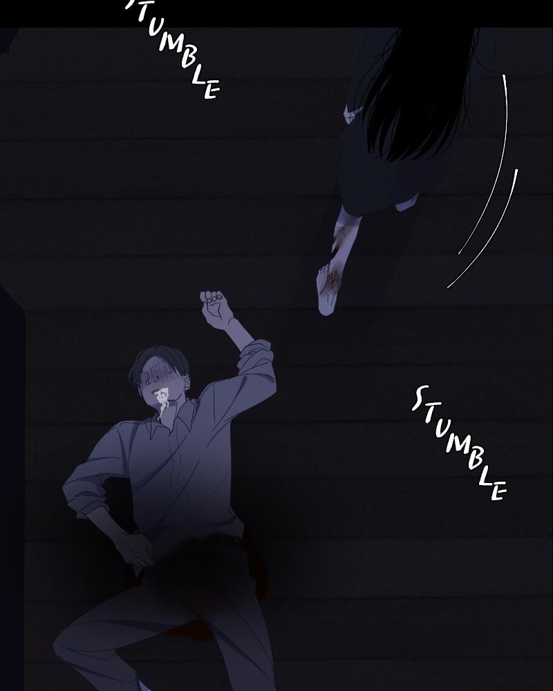 Moonchild Episode 48 53