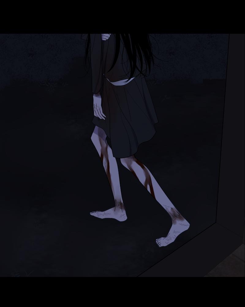 Moonchild Episode 48 55