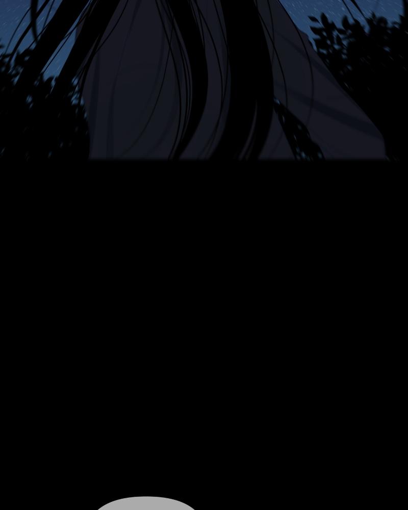 Moonchild Episode 48 64