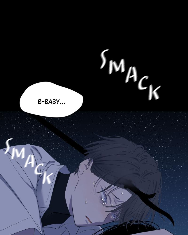 Moonchild Episode 48 75