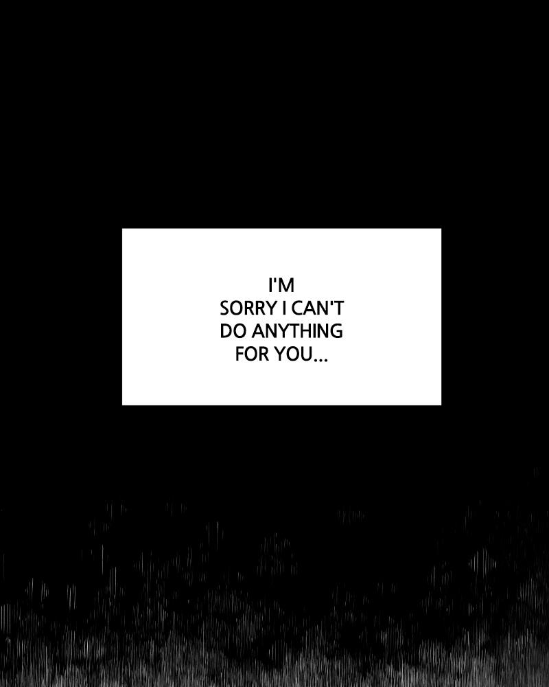 Moonchild Episode 48 80