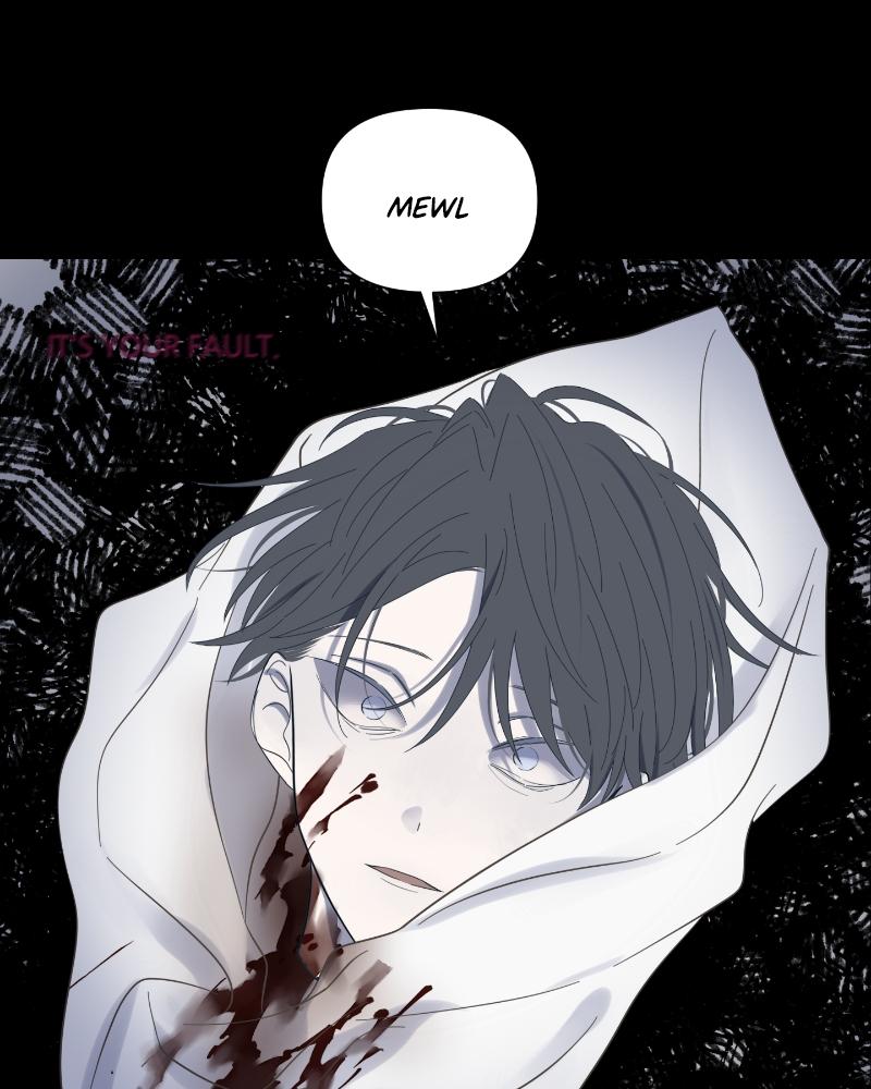 Moonchild Episode 48 114