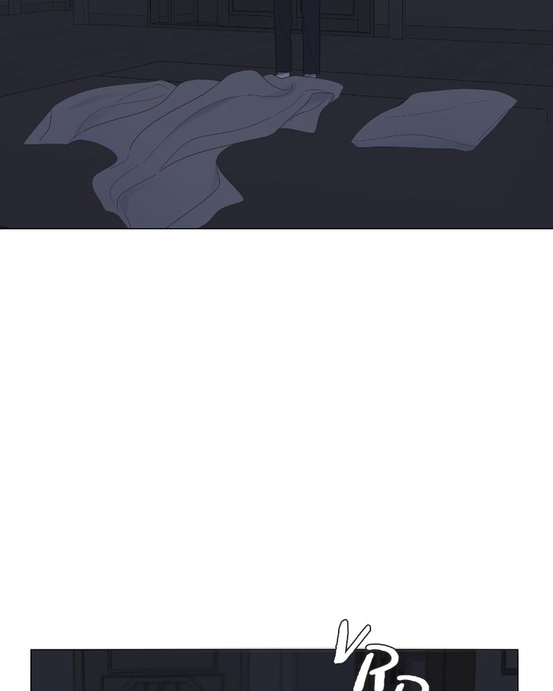 Moonchild Episode 49 5