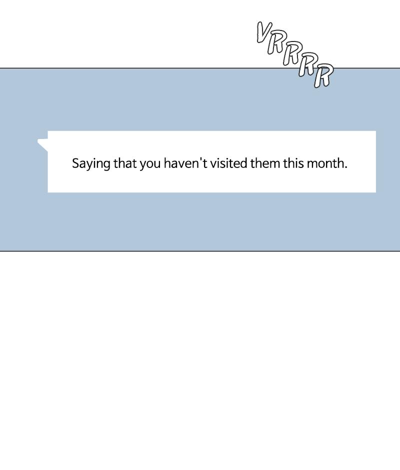 Moonchild Episode 49 12