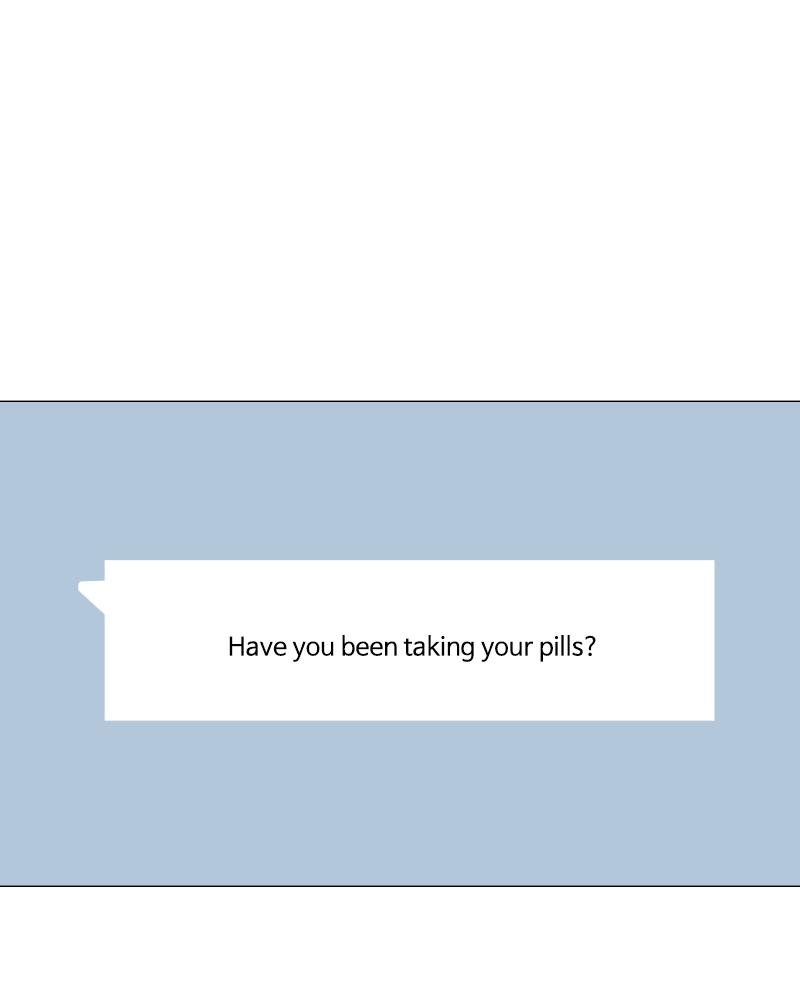 Moonchild Episode 49 13