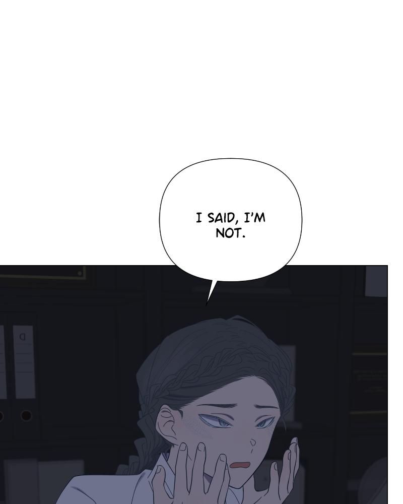 Moonchild Episode 49 22