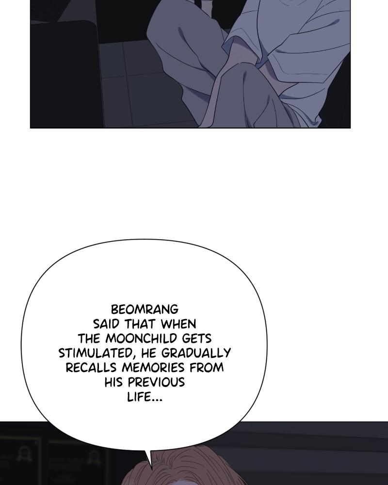 Moonchild Episode 49 30