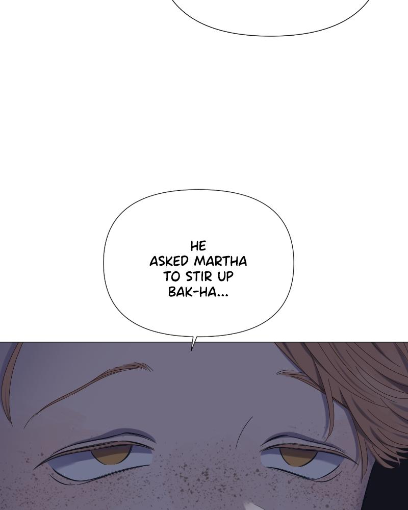Moonchild Episode 49 32