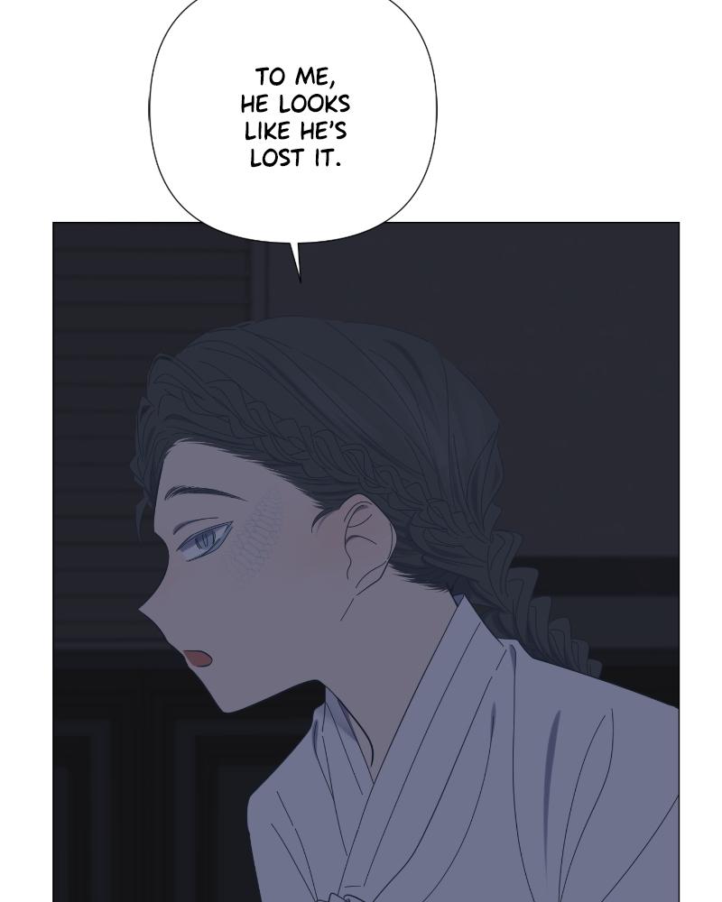 Moonchild Episode 49 36