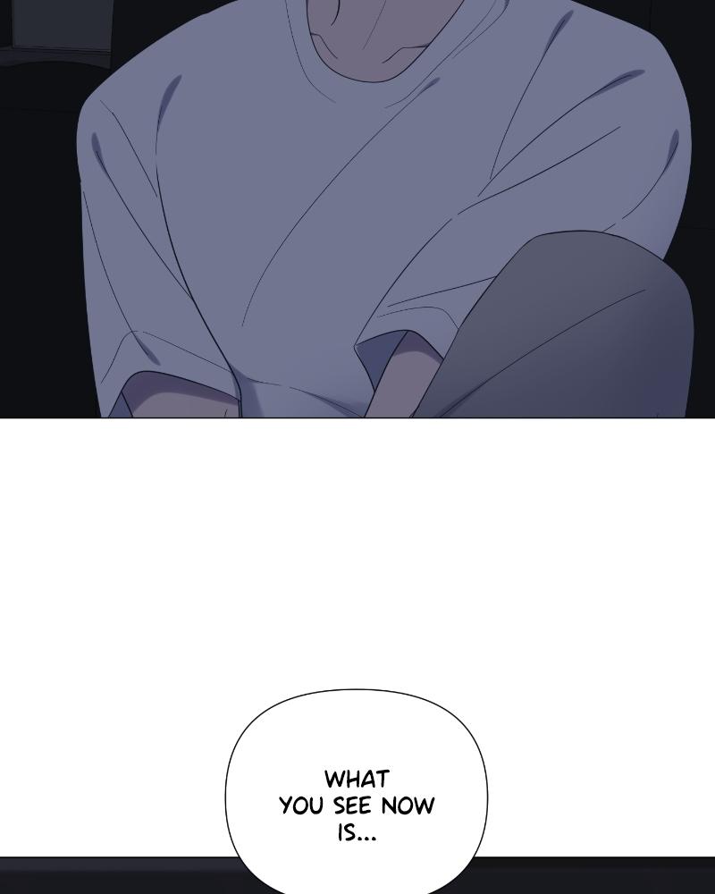 Moonchild Episode 49 40