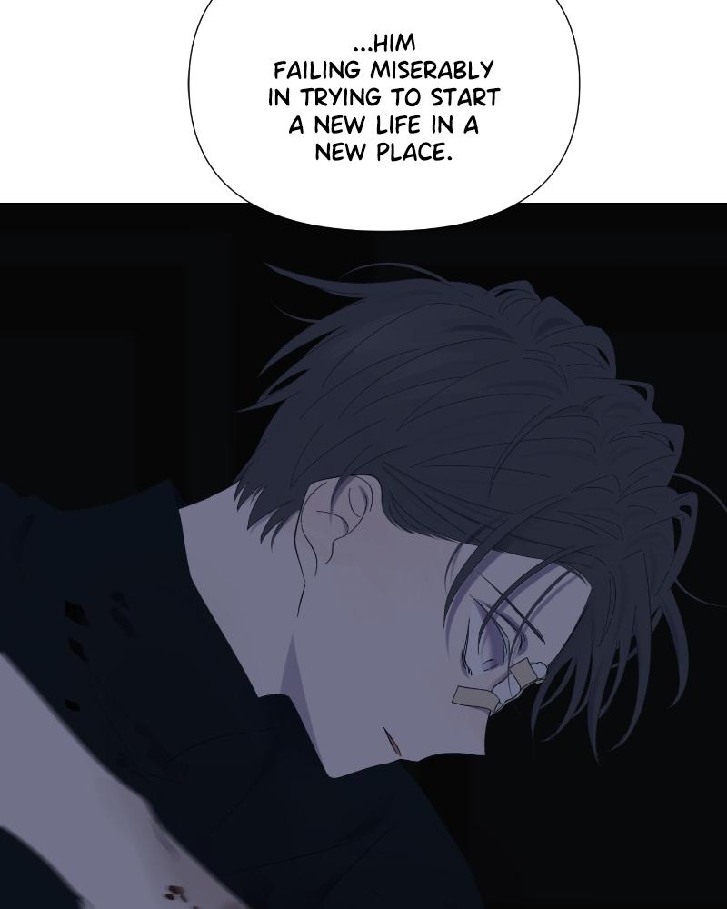 Moonchild Episode 49 42