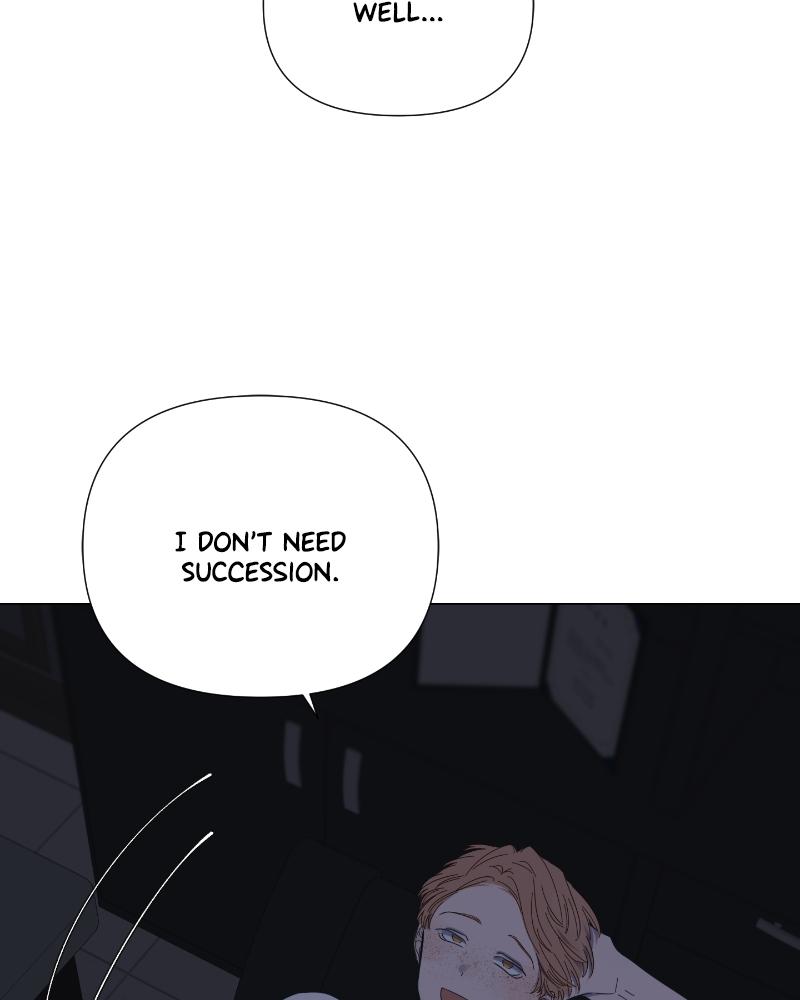 Moonchild Episode 49 45