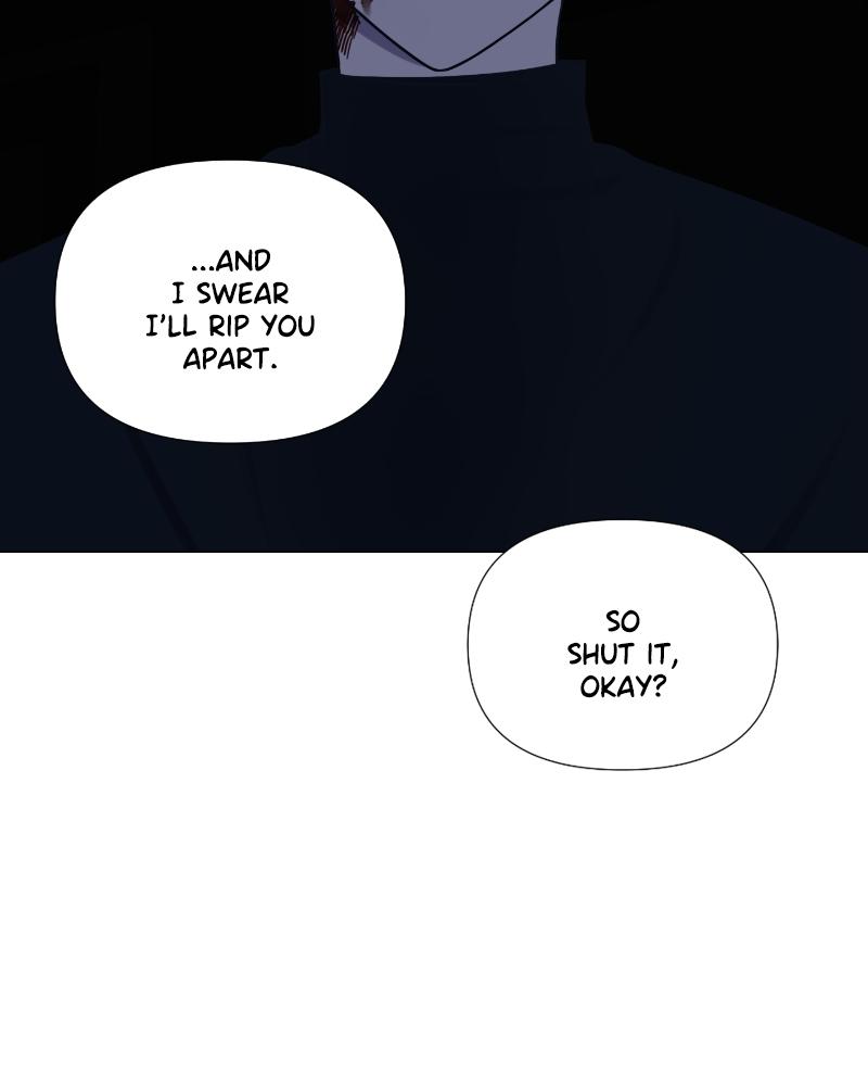 Moonchild Episode 49 65