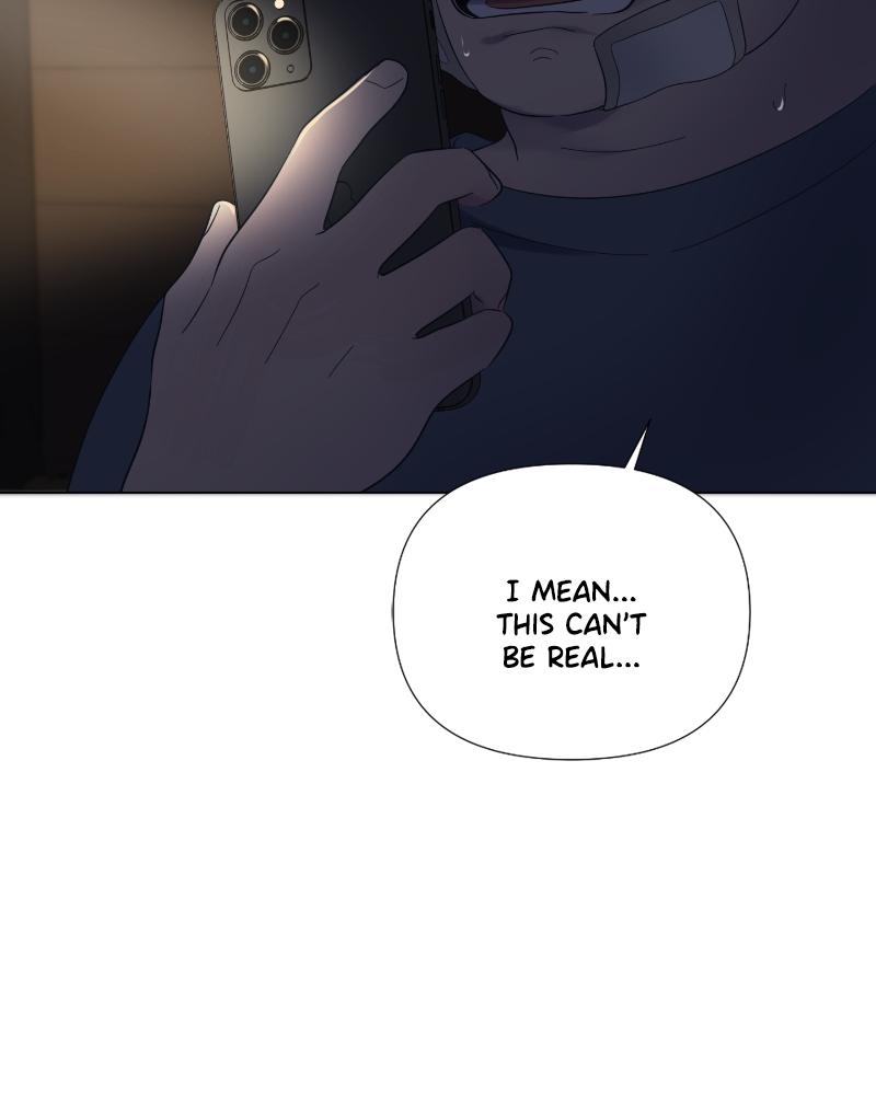 Moonchild Episode 49 70