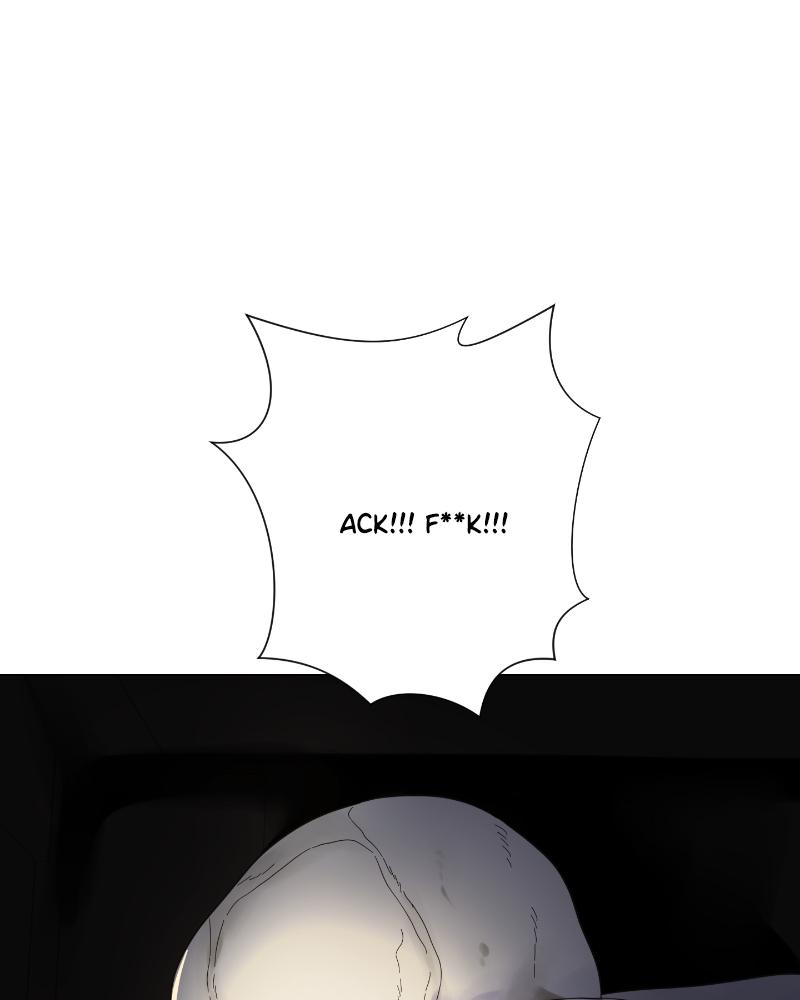 Moonchild Episode 49 73