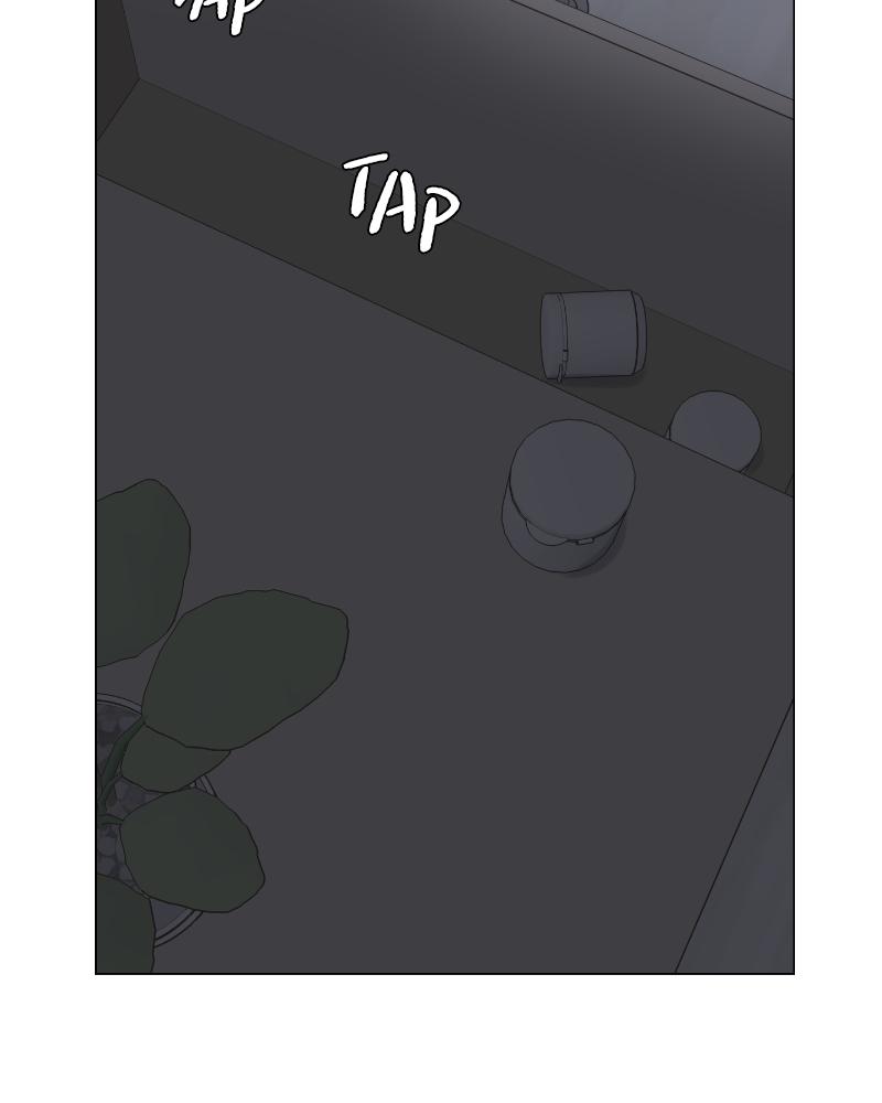 Moonchild Episode 49 80