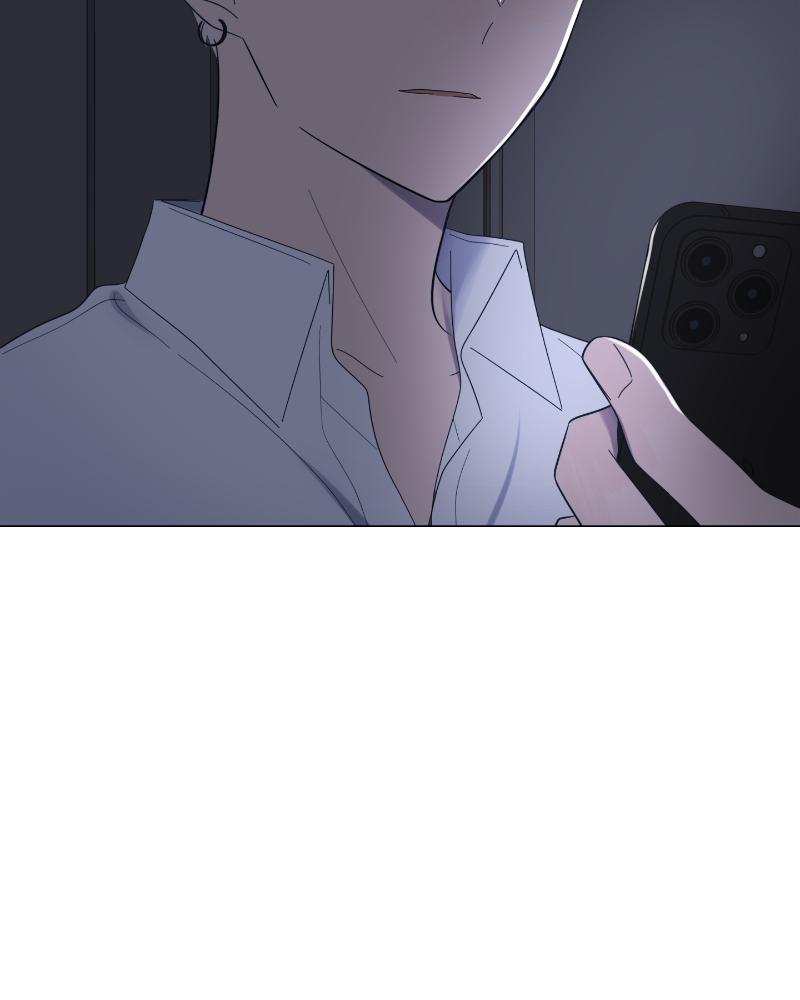 Moonchild Episode 49 89