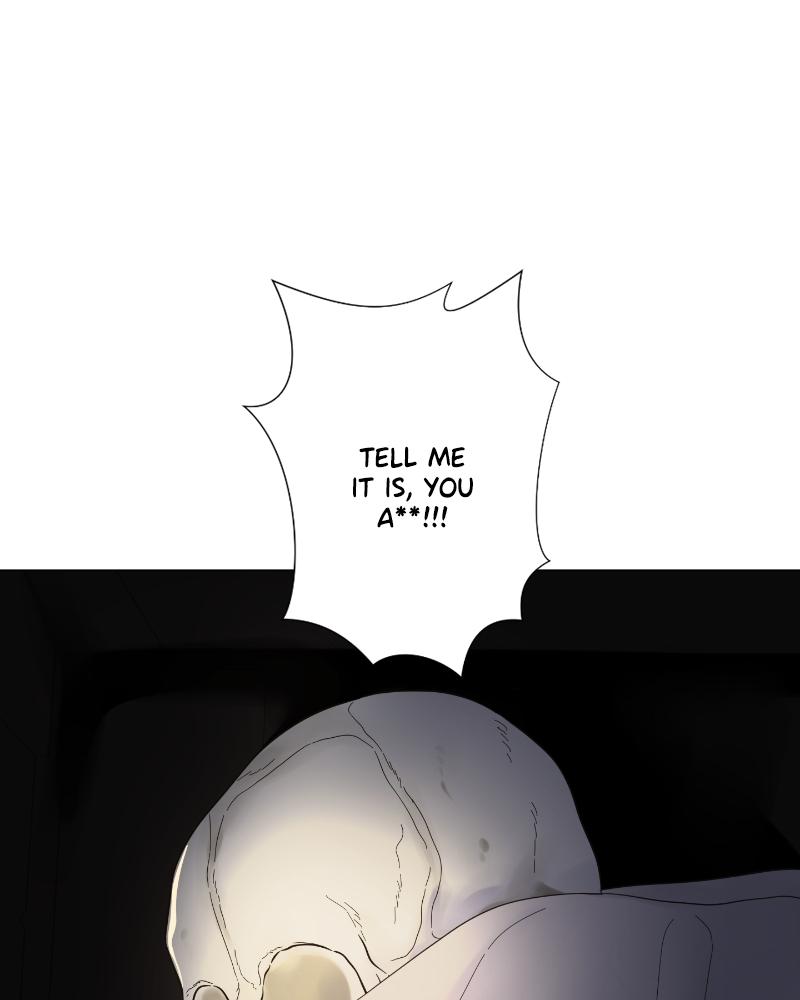 Moonchild Episode 50 3