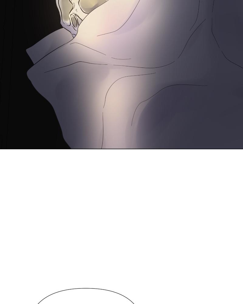 Moonchild Episode 50 4