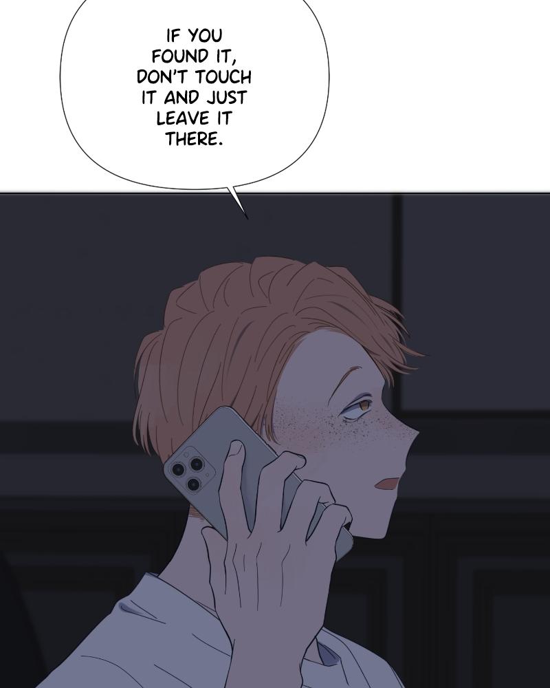Moonchild Episode 50 5