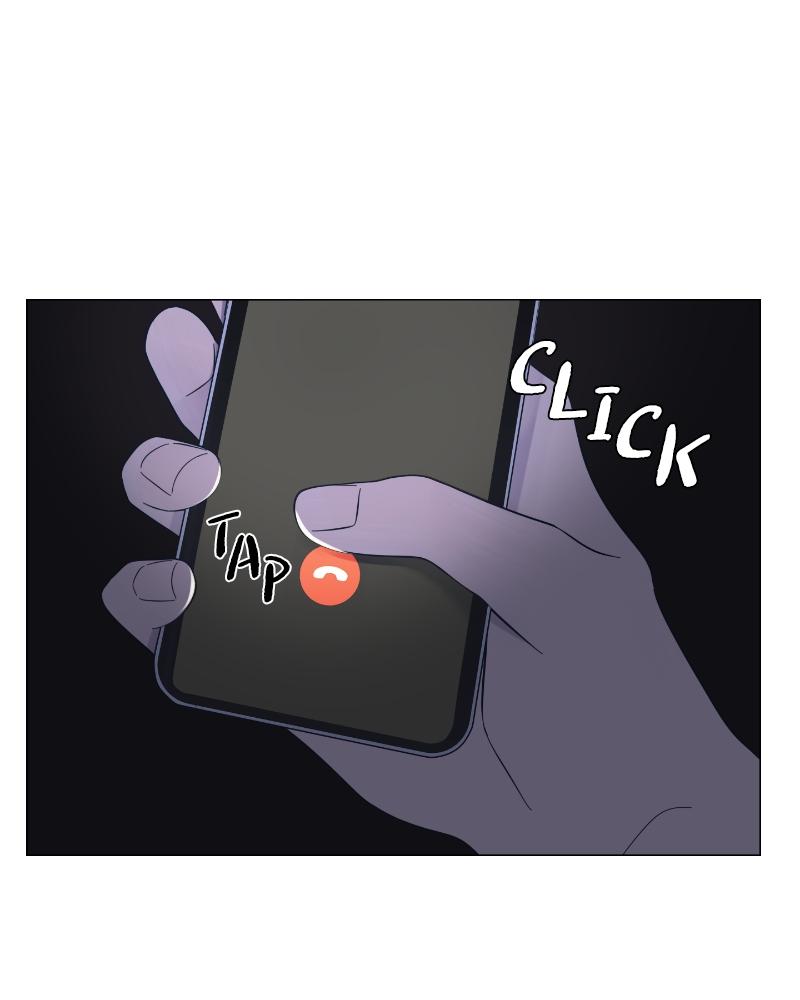 Moonchild Episode 50 9