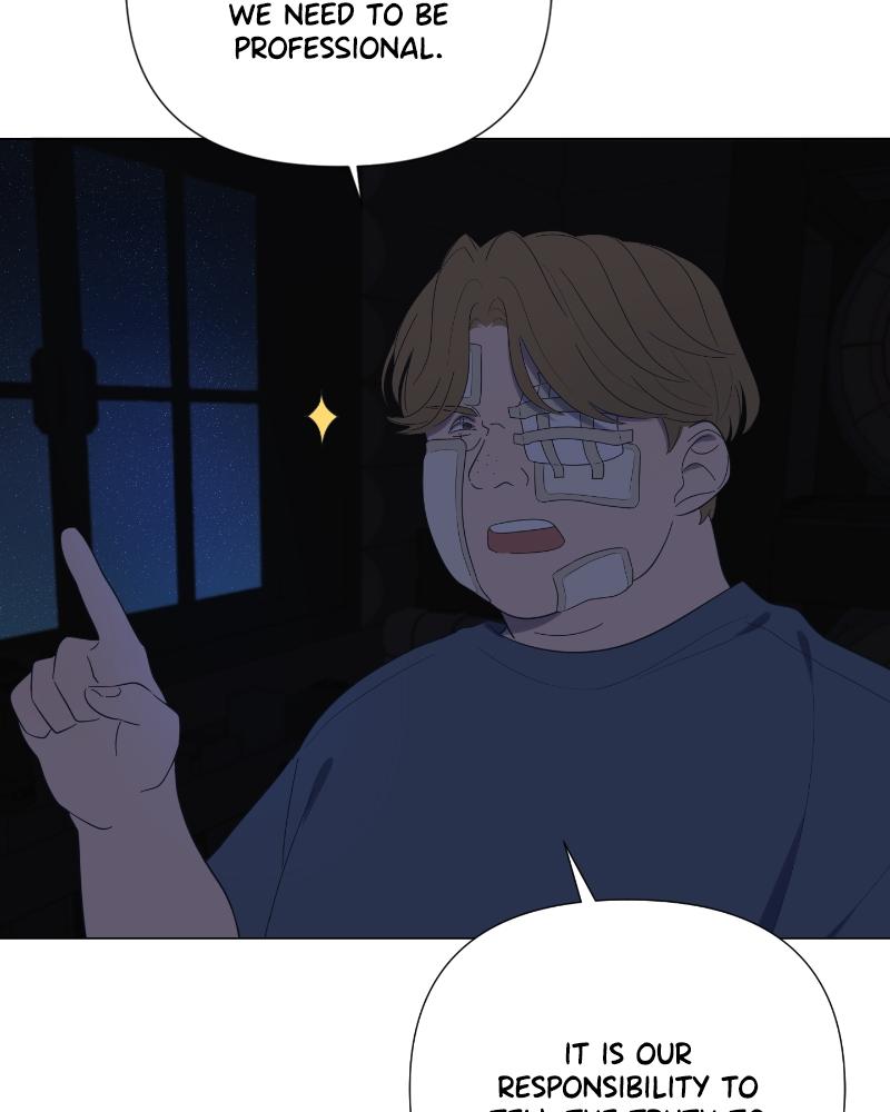 Moonchild Episode 50 18