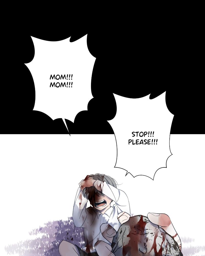 Moonchild Episode 50 30