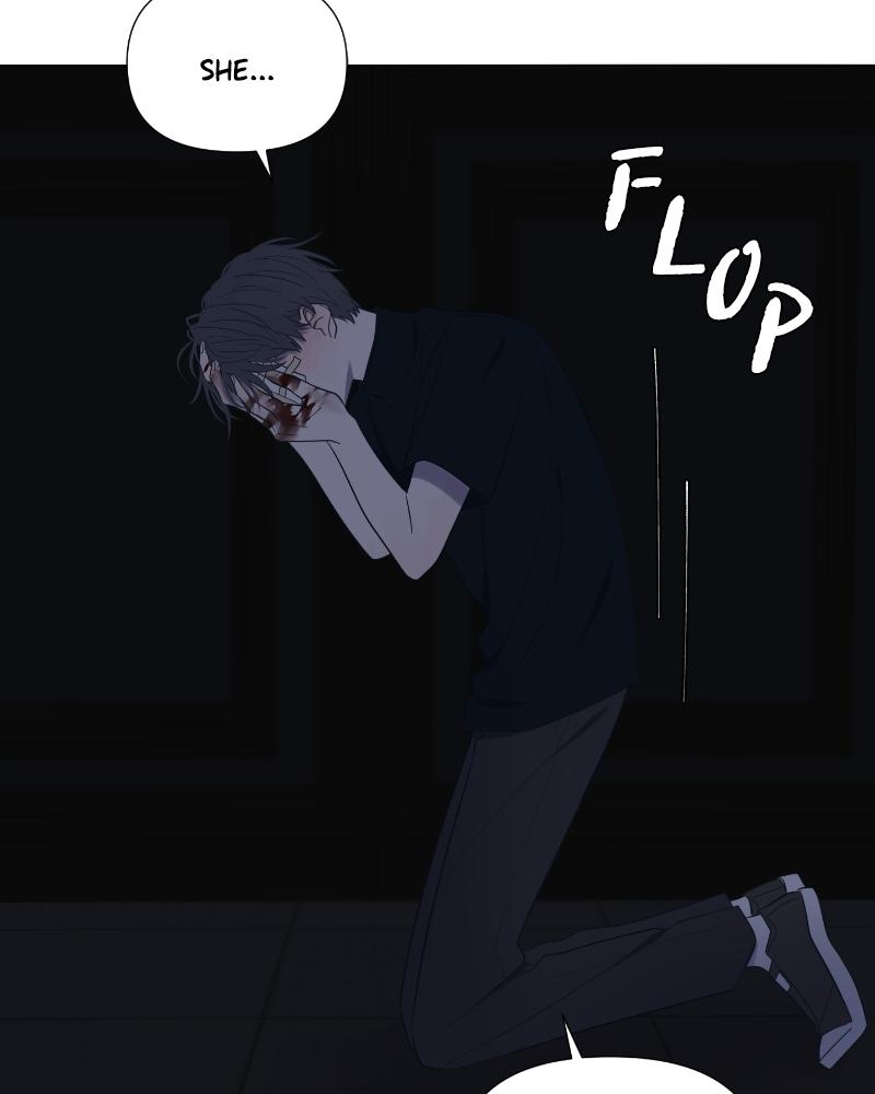 Moonchild Episode 50 45