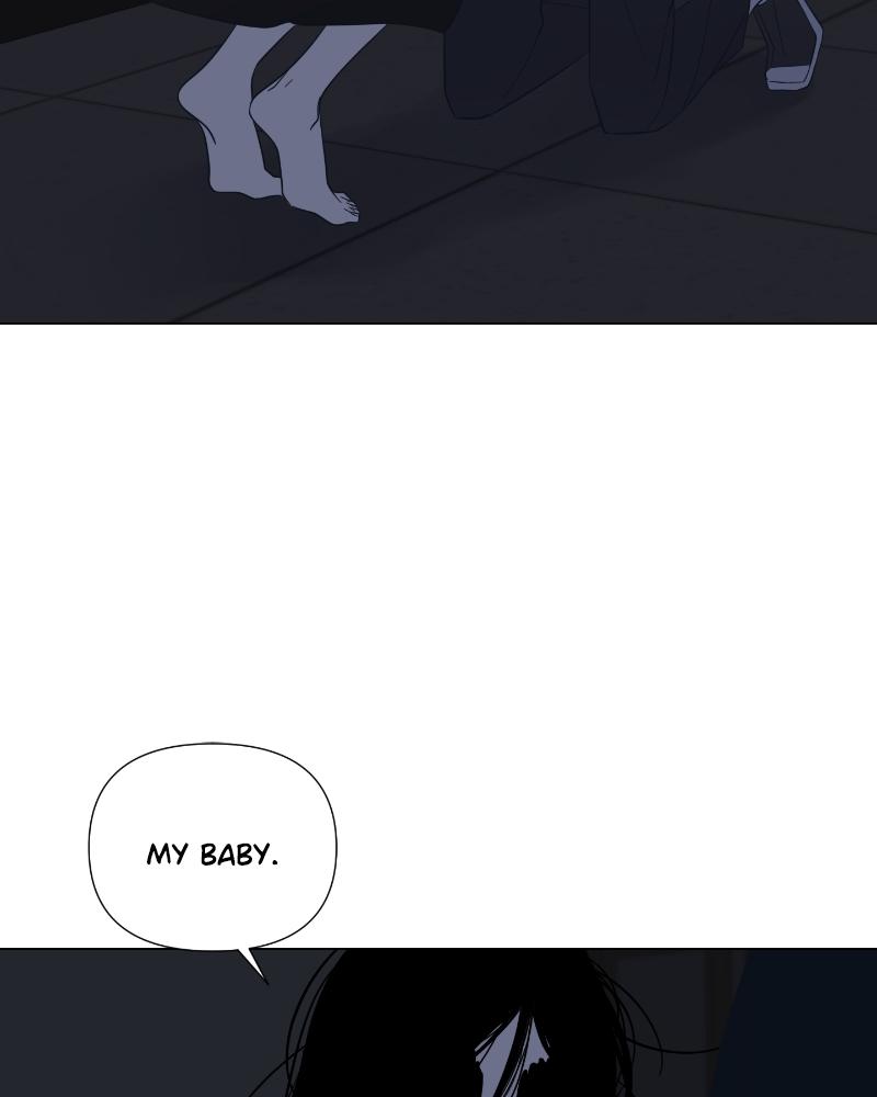 Moonchild Episode 50 47