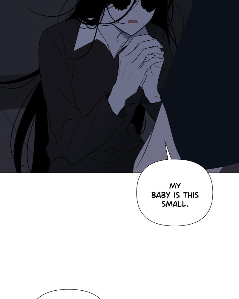 Moonchild Episode 50 48