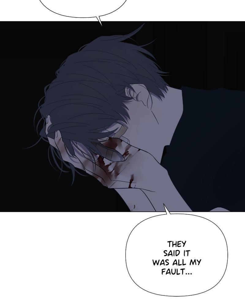 Moonchild Episode 50 53