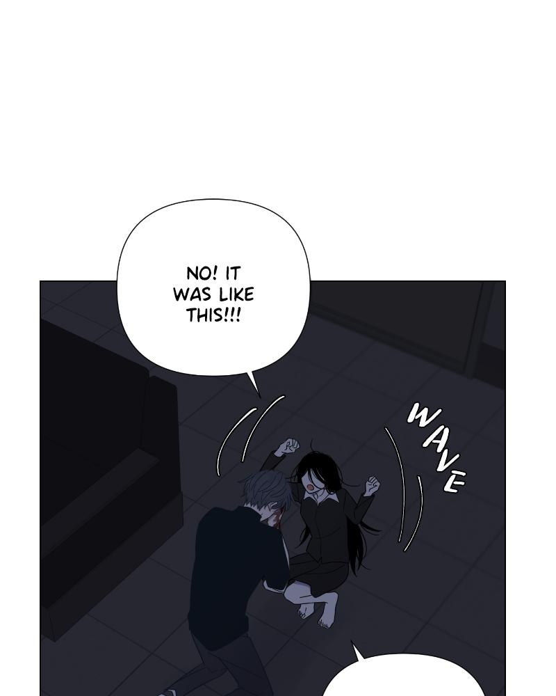 Moonchild Episode 50 54