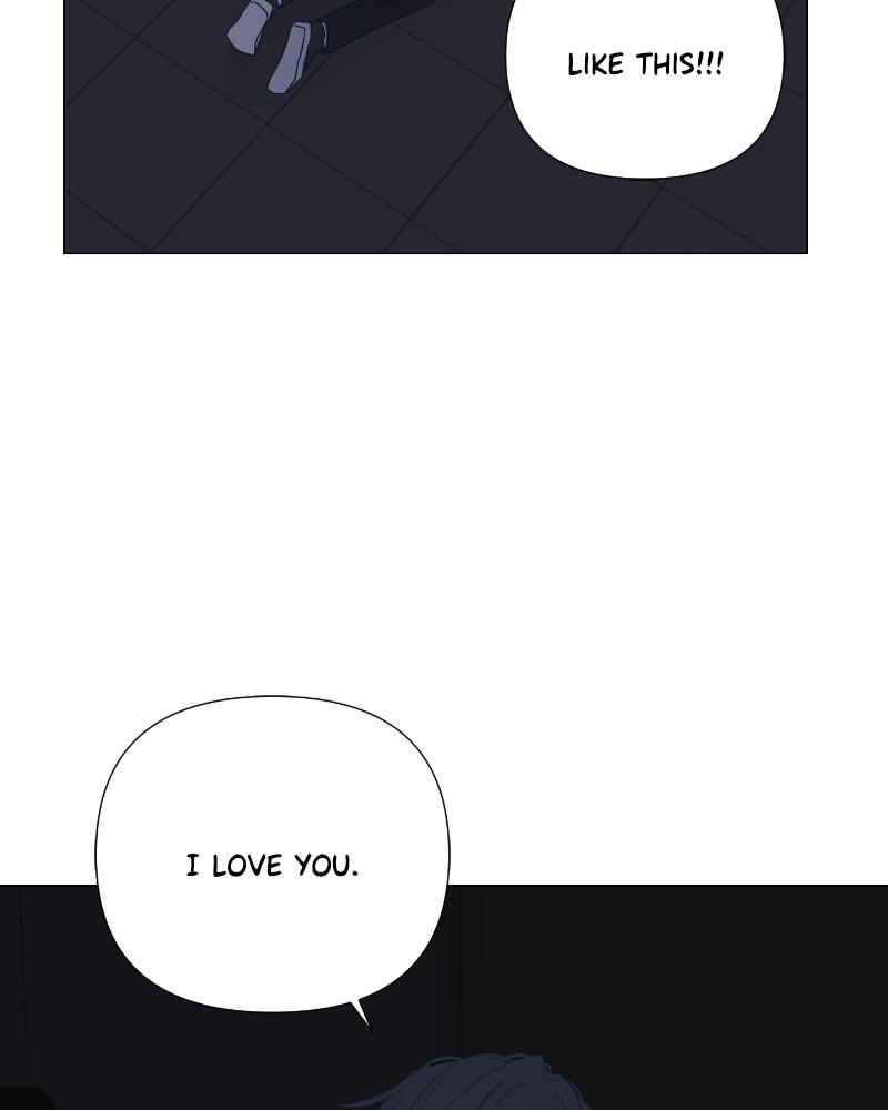 Moonchild Episode 50 55