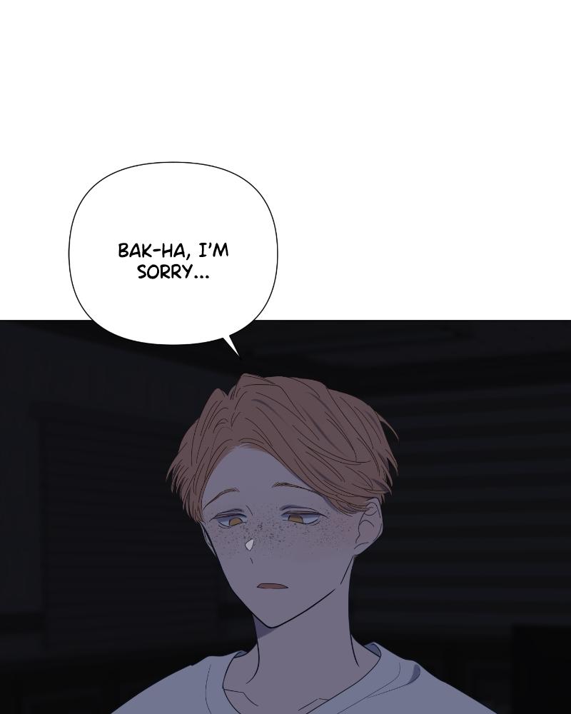 Moonchild Episode 50 62