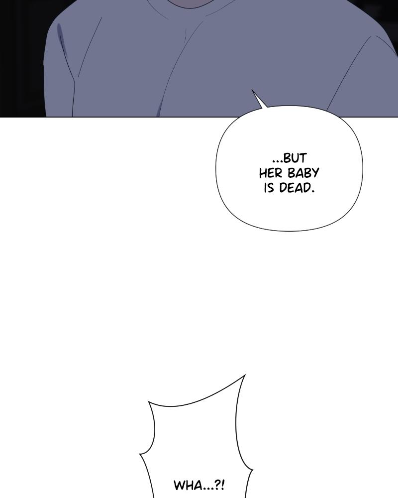 Moonchild Episode 50 63
