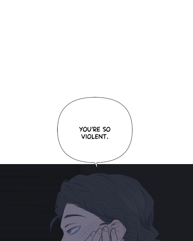 Moonchild Episode 50 72