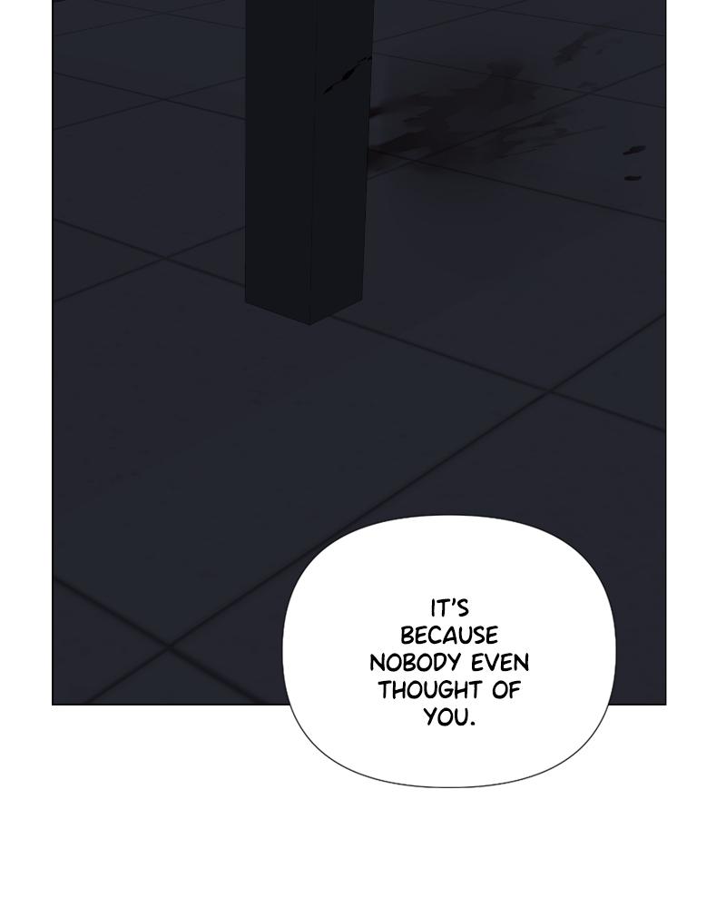 Moonchild Episode 50 78