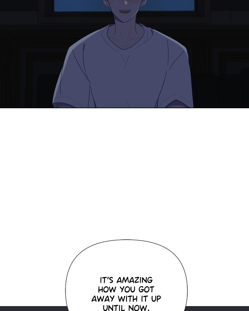 Moonchild Episode 50 80