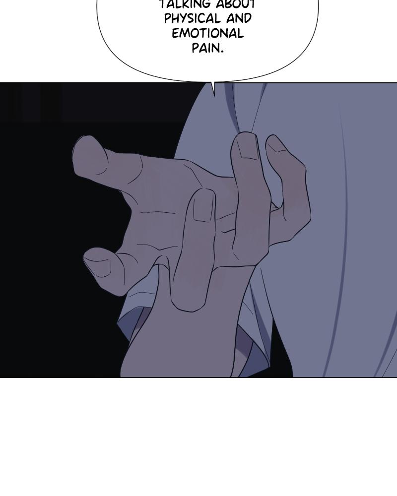 Moonchild Episode 50 88