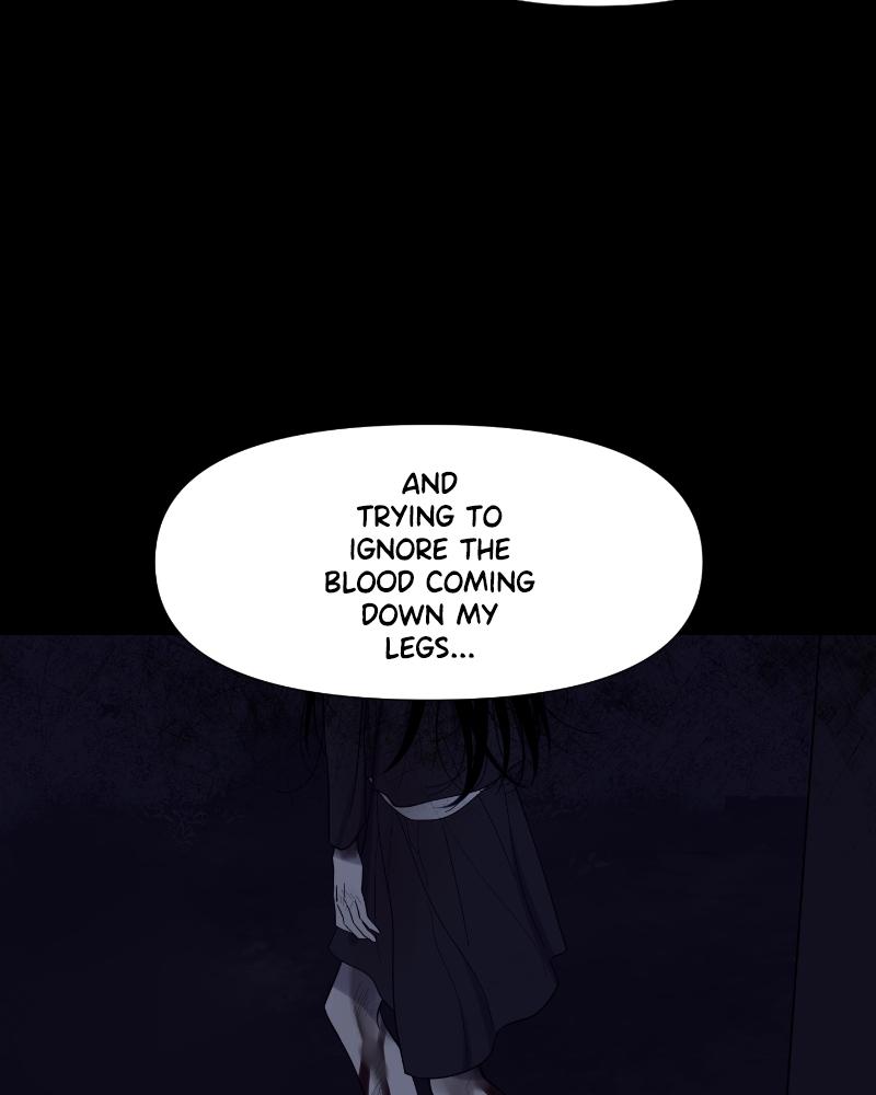 Moonchild Episode 50 101