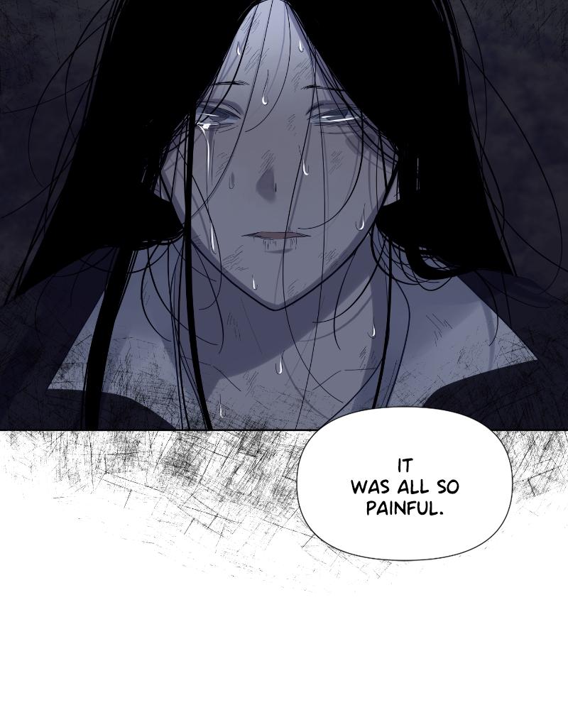 Moonchild Episode 50 103