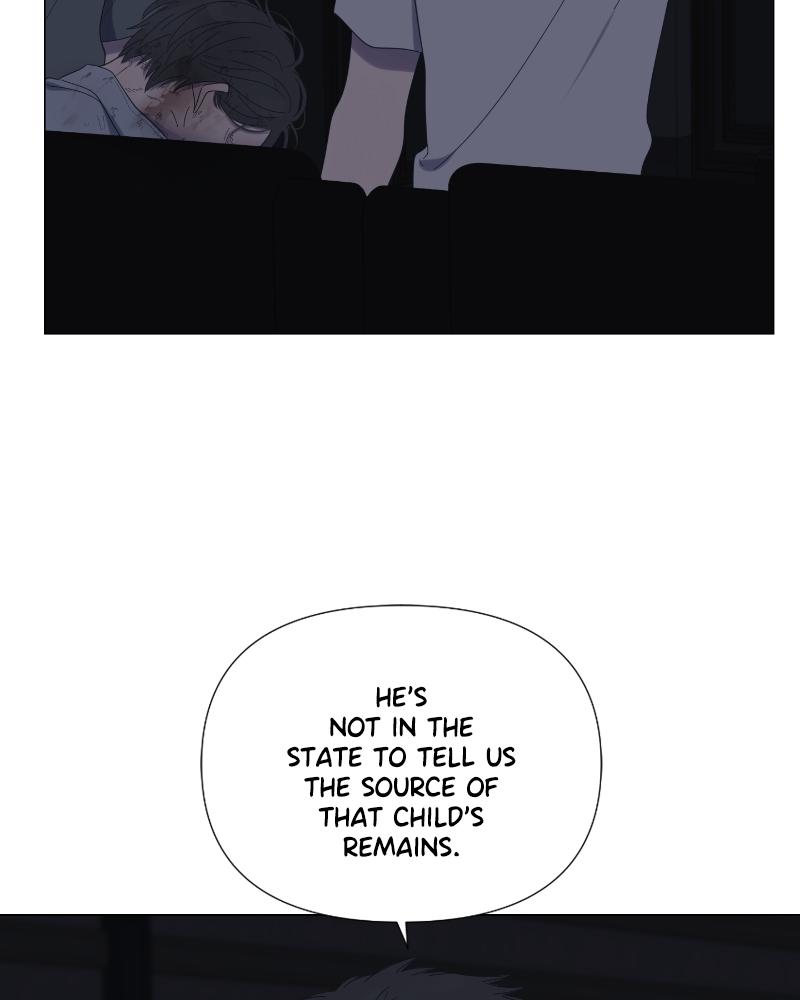 Moonchild Episode 51 5