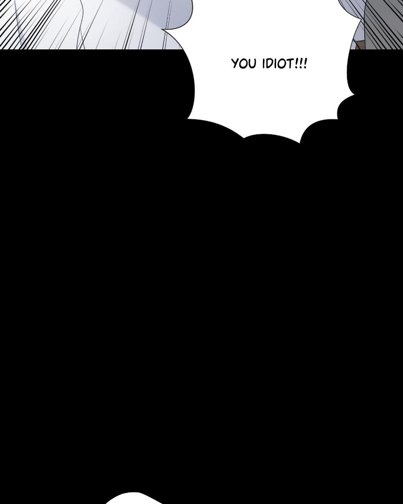 Moonchild Episode 51 21