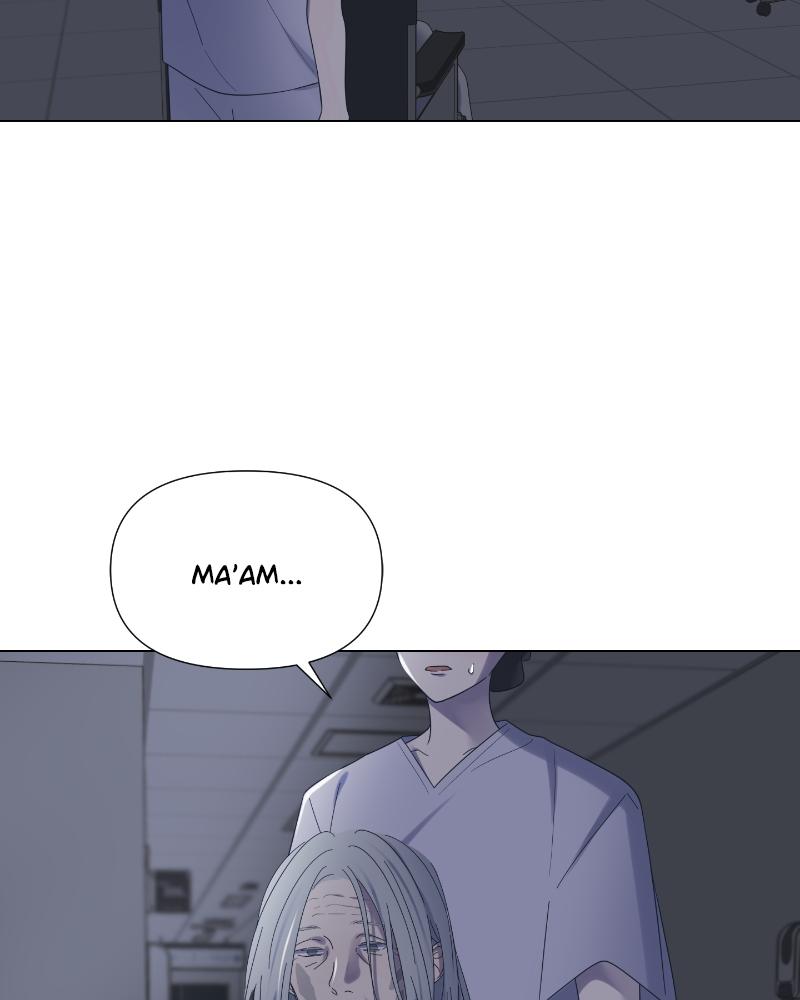 Moonchild Episode 51 73