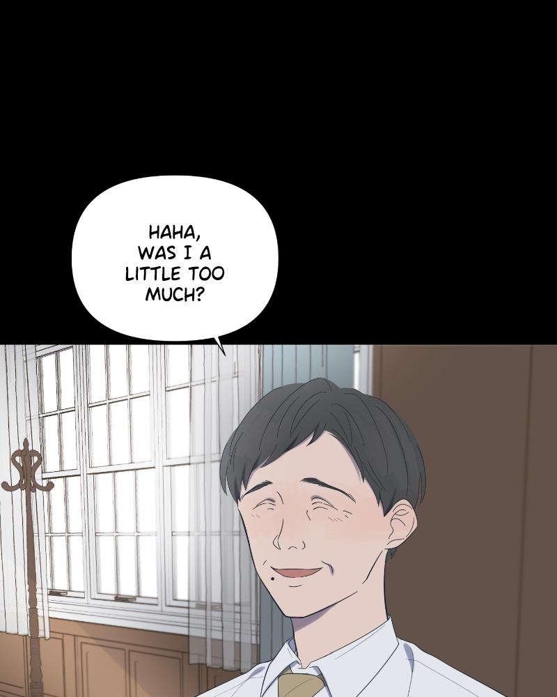 Moonchild Episode 51 78