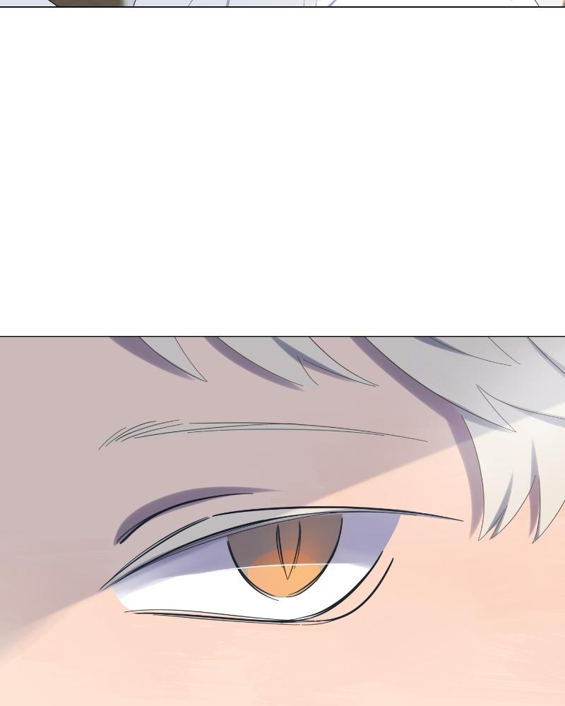 Moonchild Episode 51 100