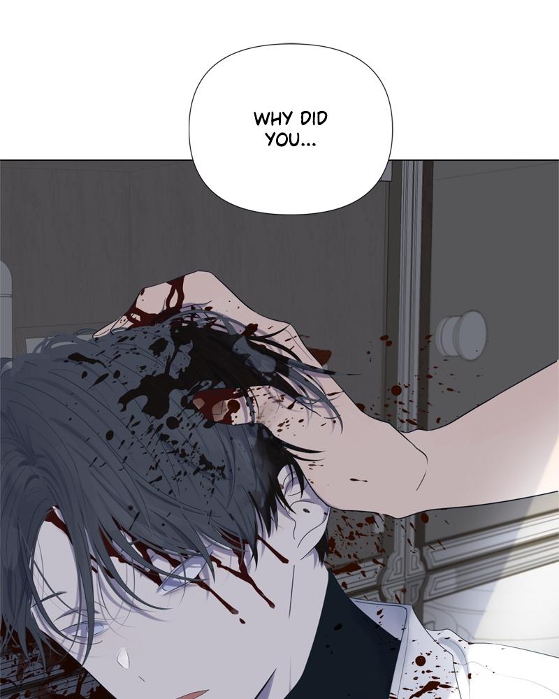 Moonchild Episode 52 7