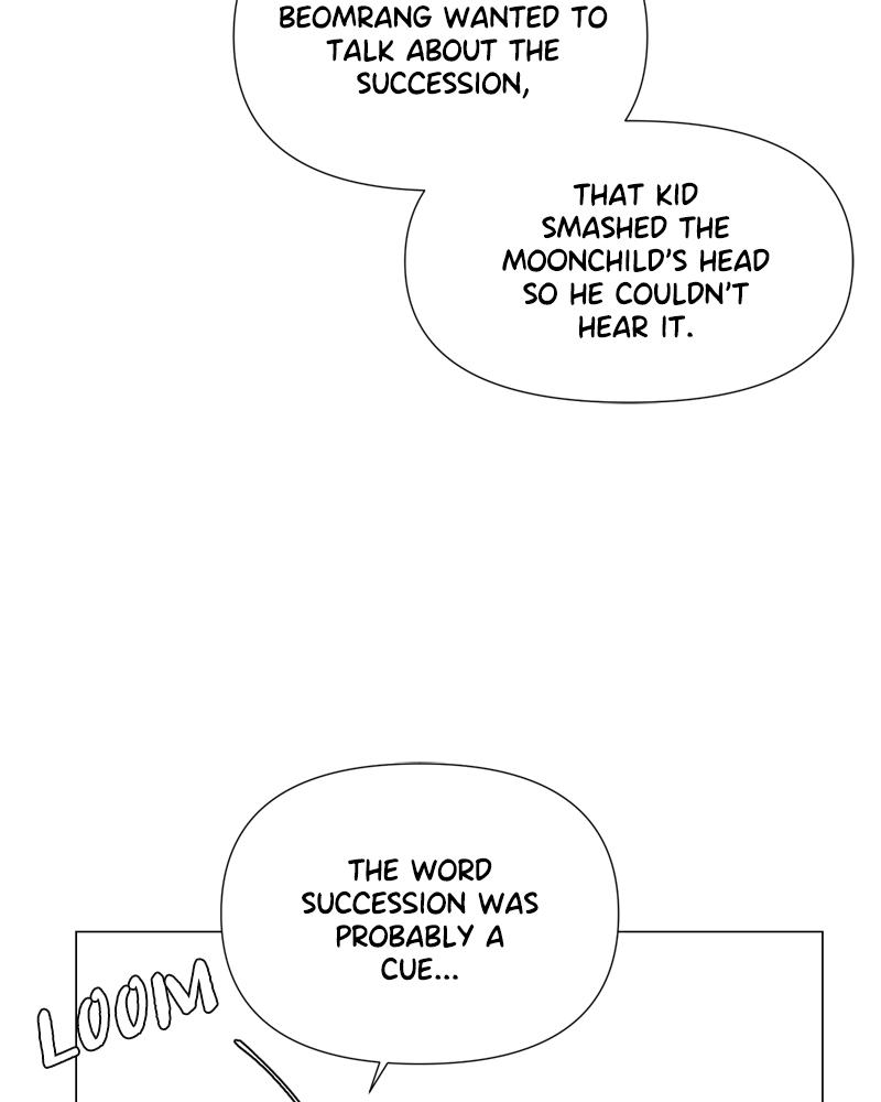 Moonchild Episode 52 19