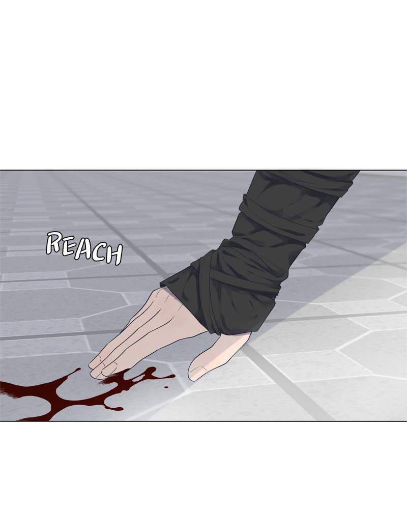 Moonchild Episode 52 21