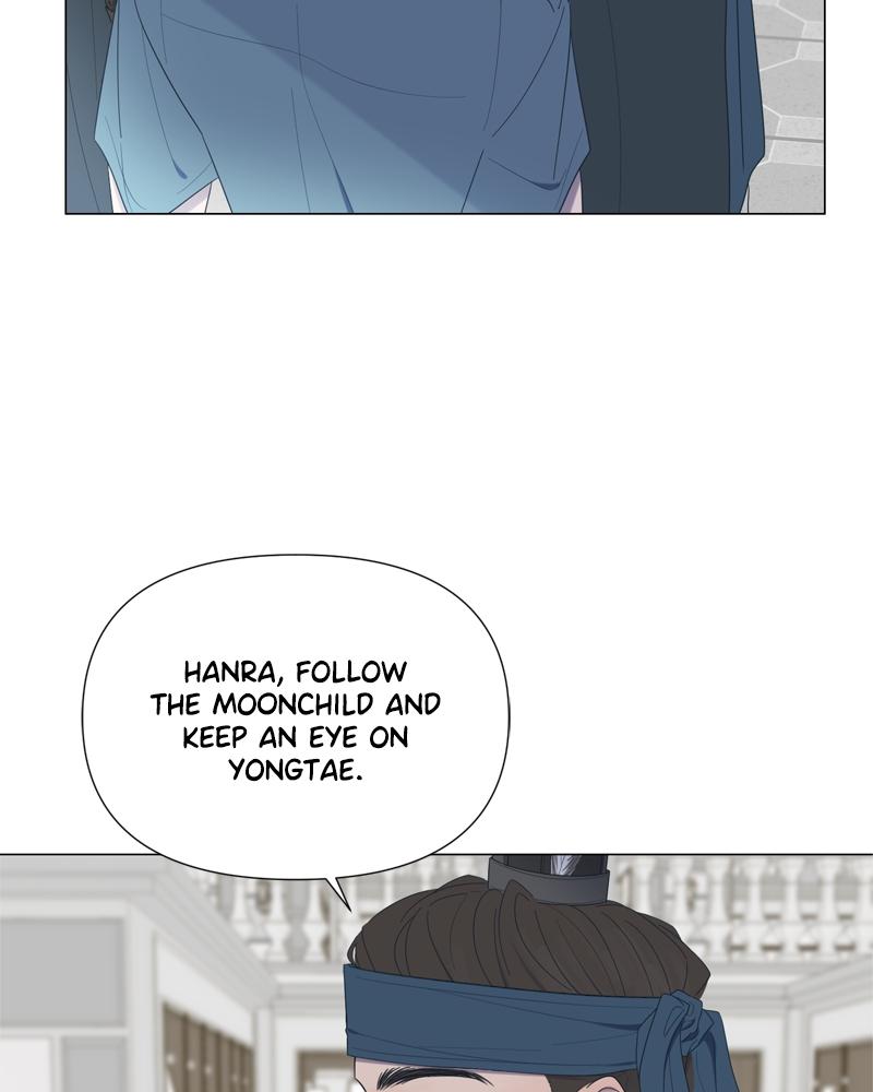 Moonchild Episode 52 25